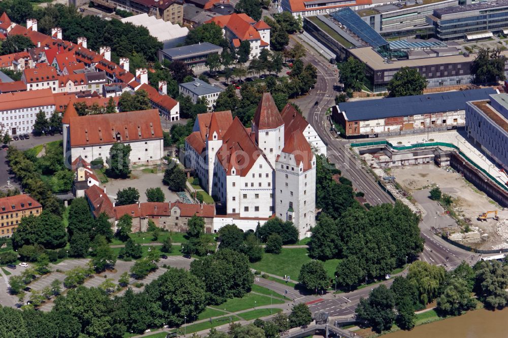 aerial-photos-burganlage-neues-schloss-ingolstadt-bayern-322052.jpg