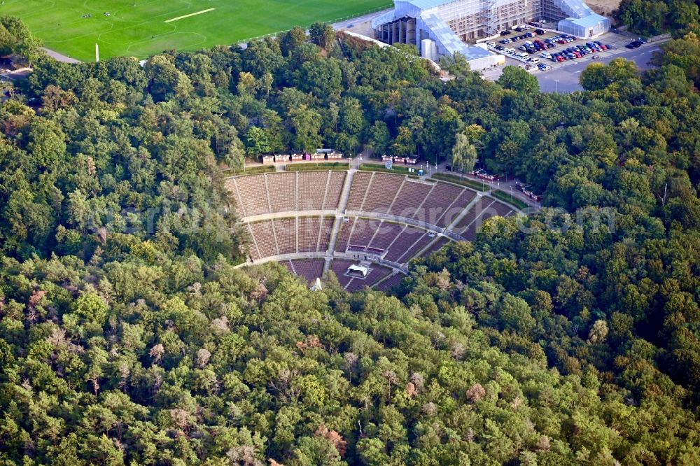 aerial-image-berlin-open-air-stage-of-the-waldbuehne-berlin-on
