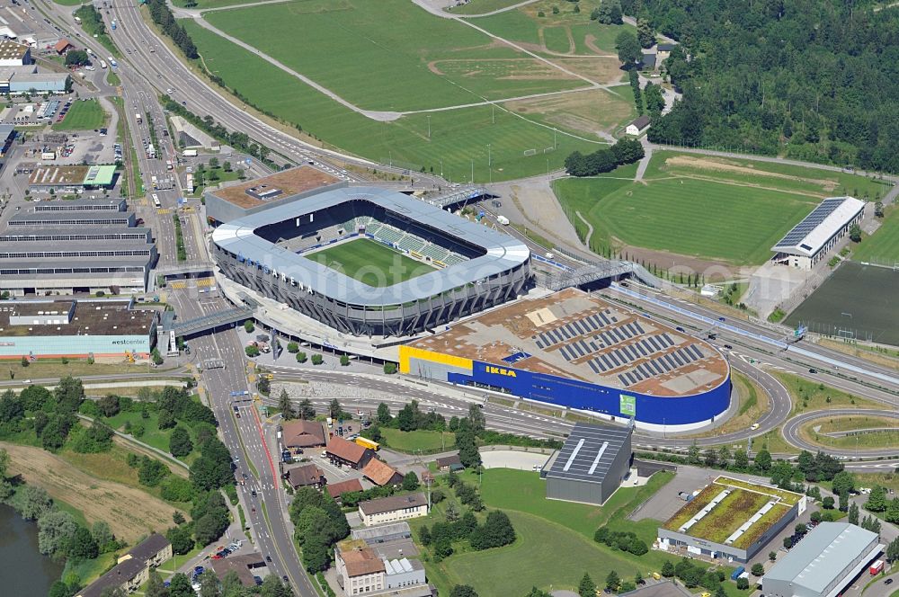 aerial-photos-stadion-afg-arena-sankt-ga